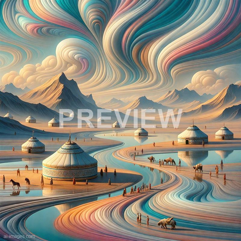 1128 - in-this16k-mongolia-is-a-landlocked-country-in-the-he_250419025452_Filename Text 2_01509_Filename Text 3